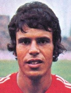 Mohamed Ben Rehaiem