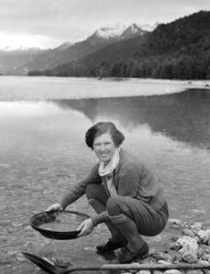 Thelma Rene Kent