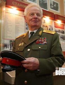 Peter Chaus