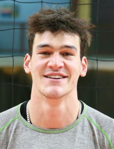 Thomas Edgar