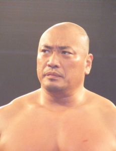 Jinsei Shinzaki