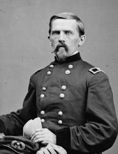 William P. Carlin