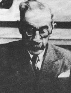 Khalil Mutran