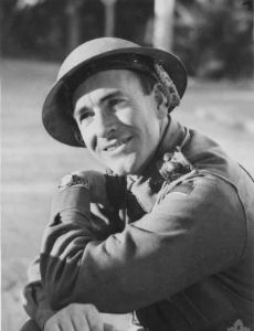 Ralph Honner