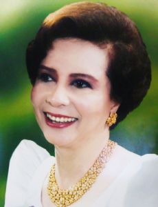 Herminia Roman