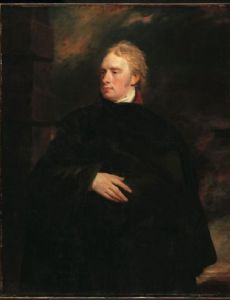John Hookham Frere
