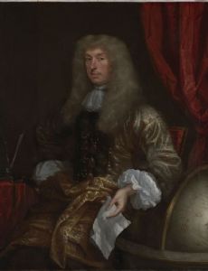 Jean Chardin