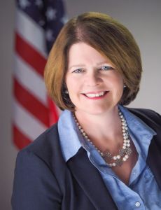 Maureen Ohlhausen