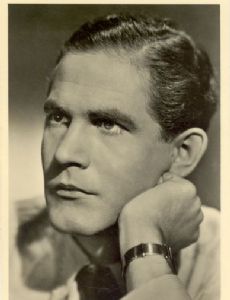Ernst von Klipstein