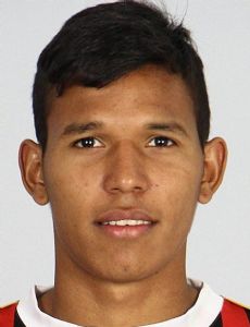 Andrés Ponce