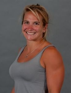 Emilie Fournel