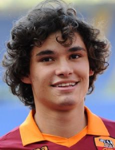 José Rodolfo Pires Ribeiro
