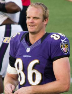 Billy Bajema