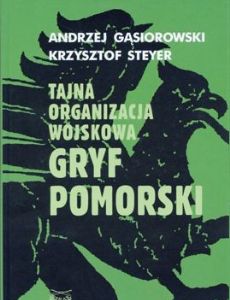 Andrzej Gąsiorowski
