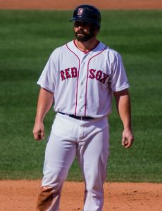 Dan Butler