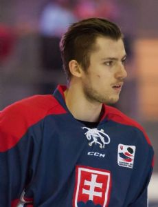 Martin Bakoš