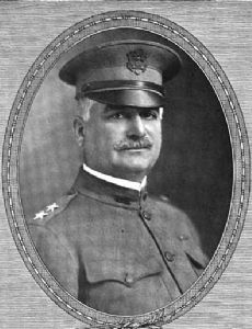 William Weigel