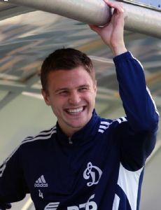 Igor Shitov