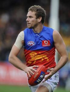 Jared Brennan