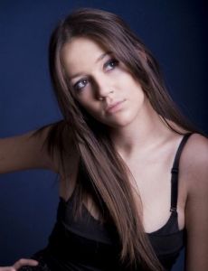 Nikolina Lončar