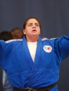 Vanessa Zambotti