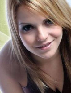 Paula González