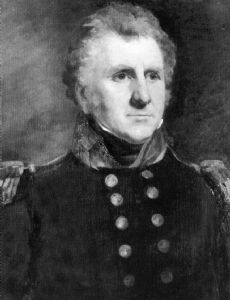 Charles Adam