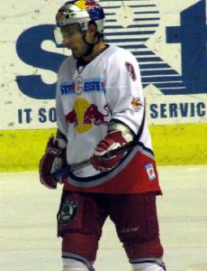 Thomas Koch