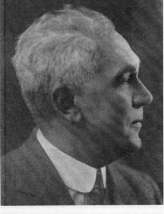 Fabio Fiallo