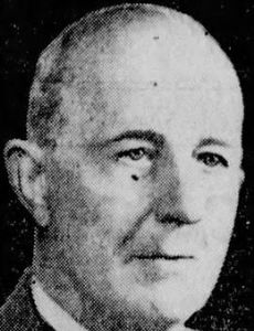 Hutton Webster