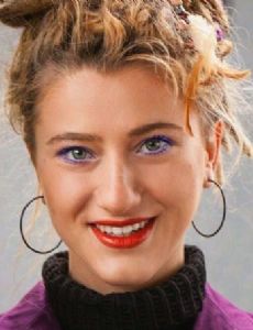 Natia Todua