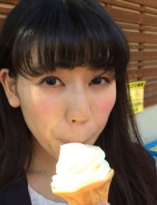Mariko Morikawa