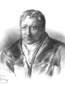 Jerzy Samuel Bandtkie