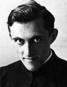 Imre Erőss