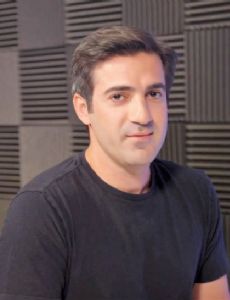 Rus Yusupov