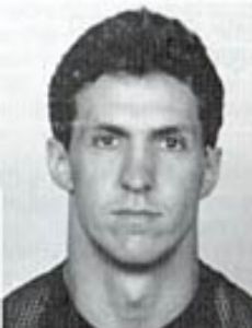 Paul Williams (quarterback)