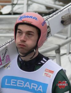 Michael Neumayer