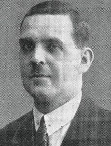 Arvid Kubbel