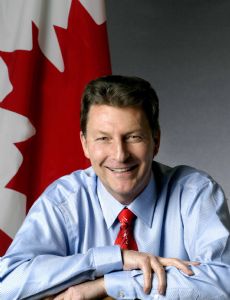 John McKay (politician)