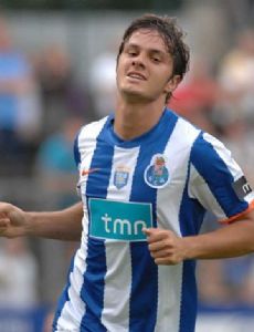 Kléber Laude Pinheiro