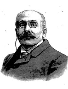 Léon Frapié
