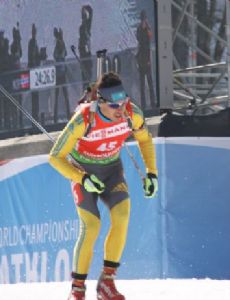 Yan Savitskiy