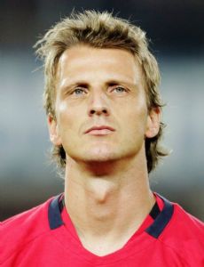Markus Schopp