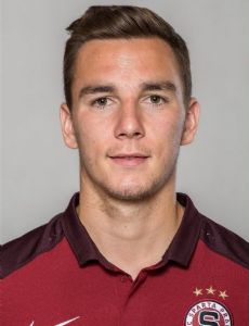 Juraj Chvátal