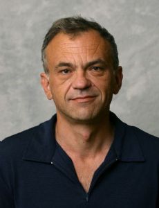 Alexandre Eremenko