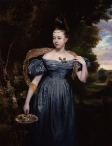 Clara Novello