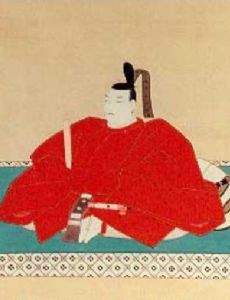 Mizoguchi Naoatsu