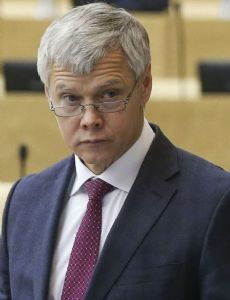 Valery Hartung