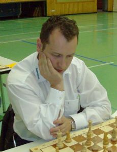 Konstantin Landa