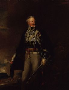 James Grant (Waterloo)